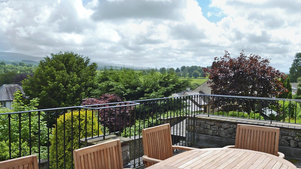 Photo of Others in Kirkby Lonsdale