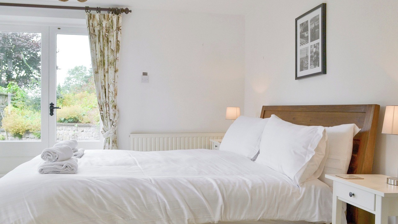 Photo of Others in Kirkby Lonsdale