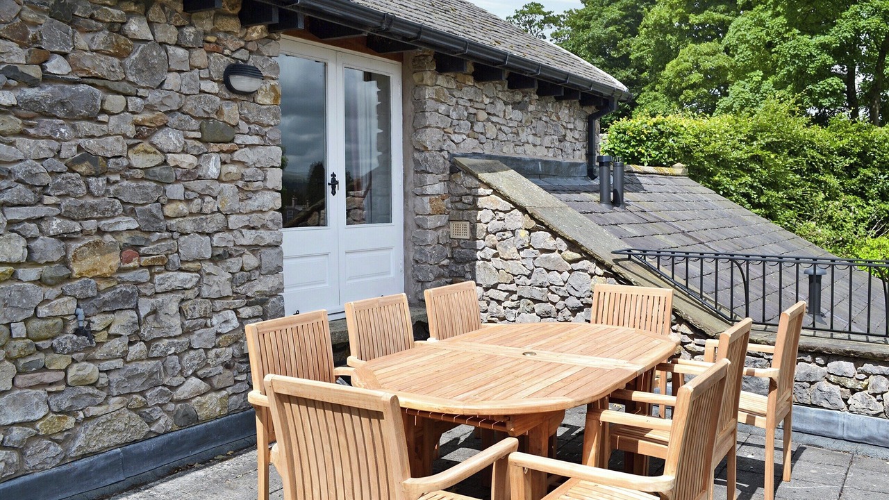 Photo of Others in Kirkby Lonsdale