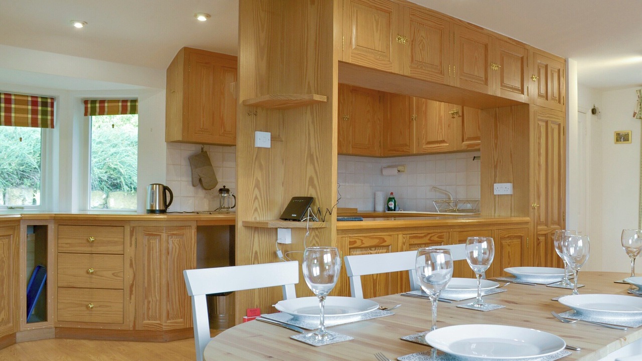 Photo of Others in Kirkby Lonsdale