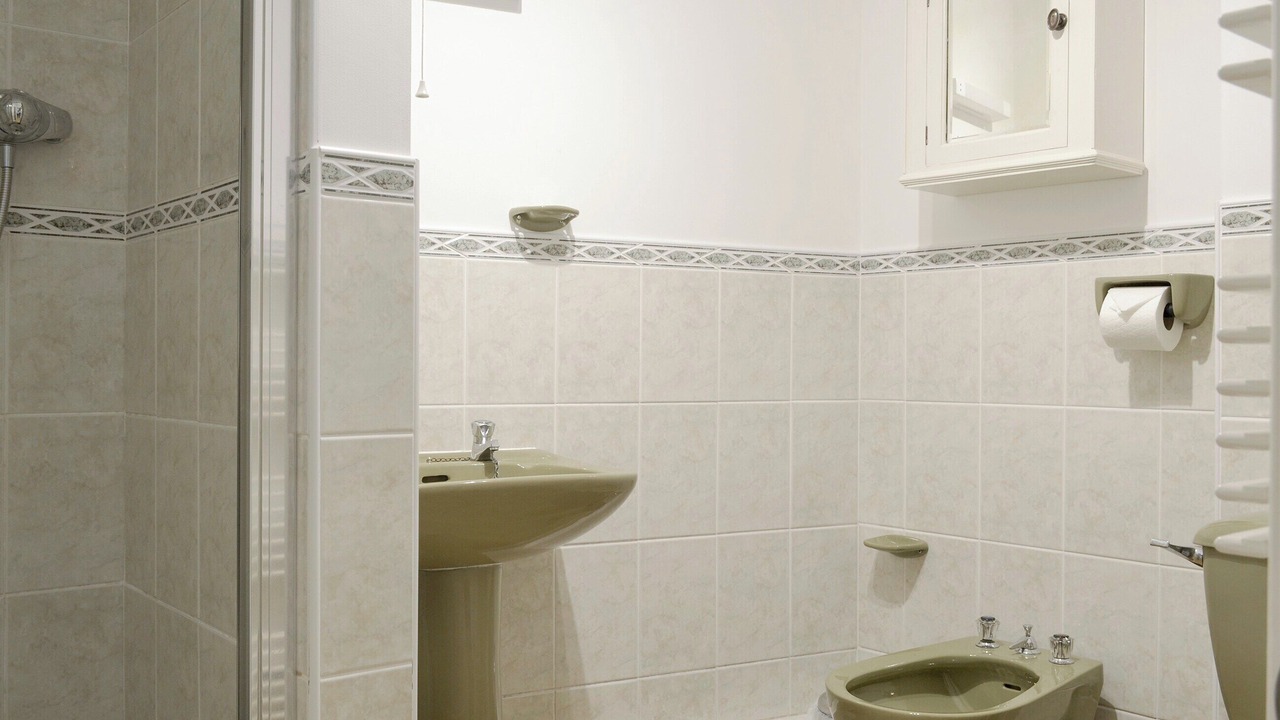 Photo of Bedroom in Kirkby Lonsdale