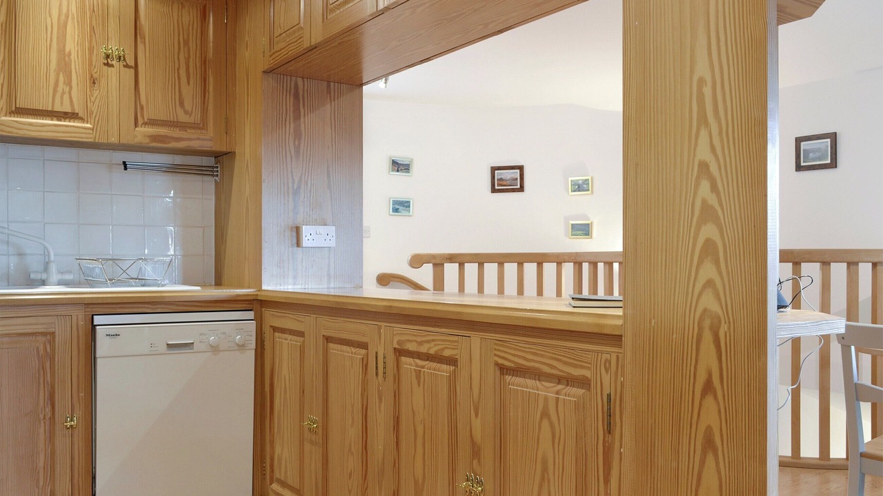 Photo of Others in Kirkby Lonsdale