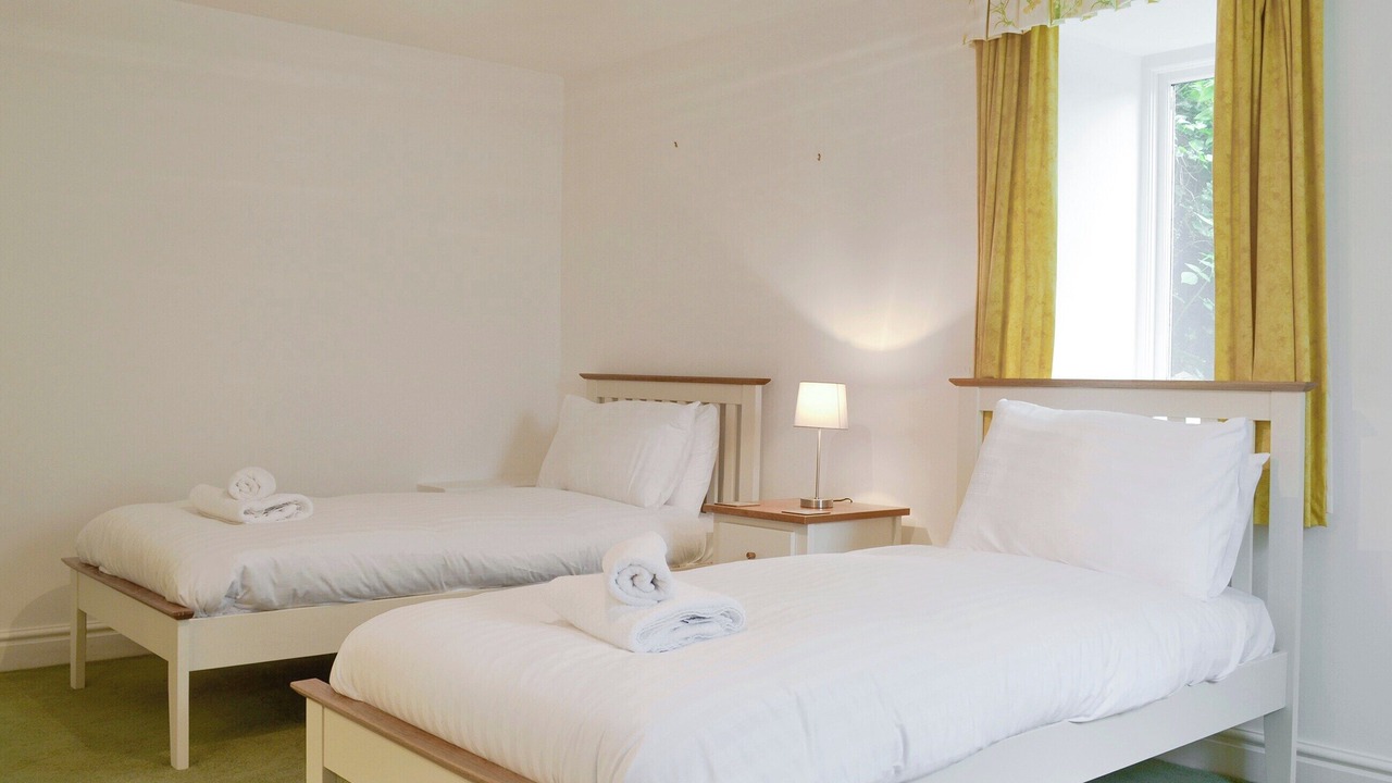 Photo of Others in Kirkby Lonsdale