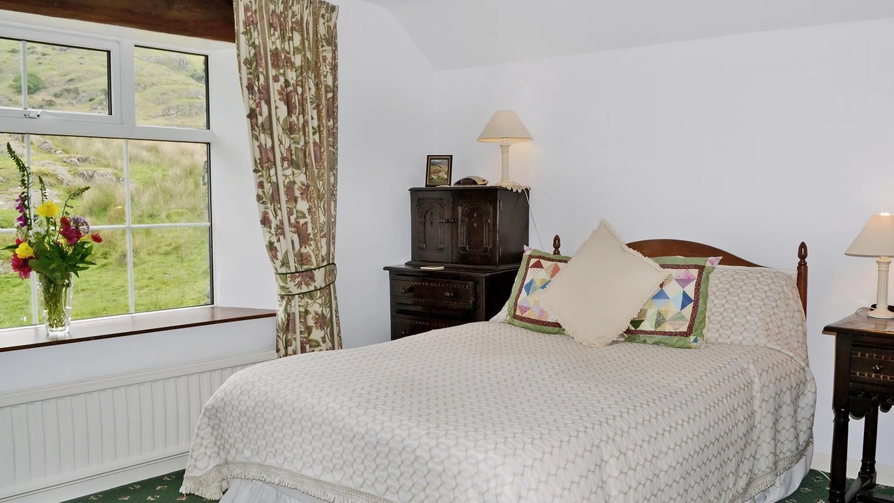 Photo of Others in Ulpha