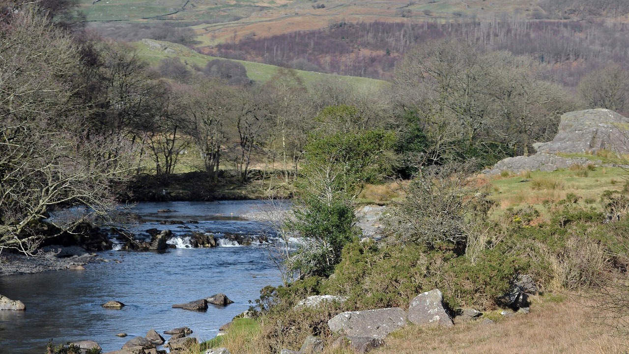 Photo of Others in Ulpha