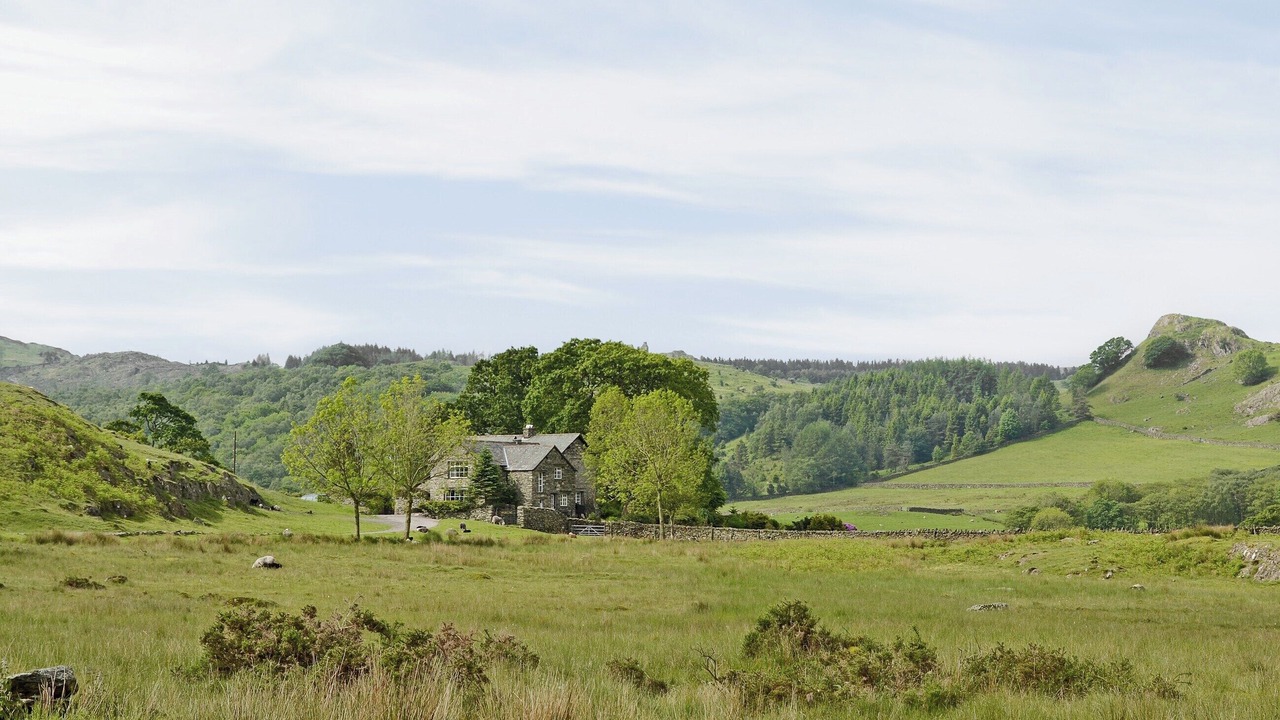 Photo of Others in Ulpha