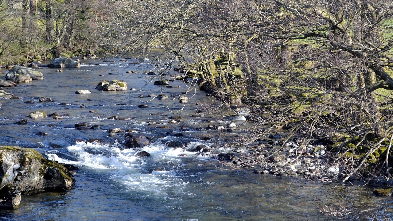 Photo of Others in Ulpha