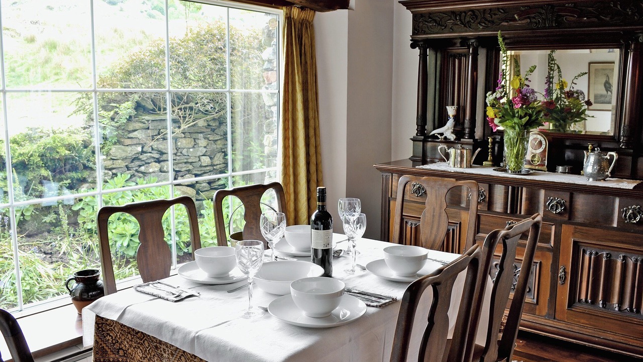 Photo of Others in Ulpha