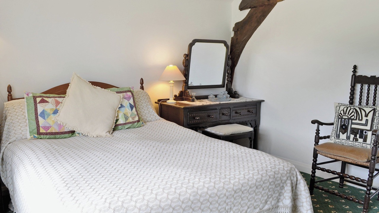 Photo of Others in Ulpha