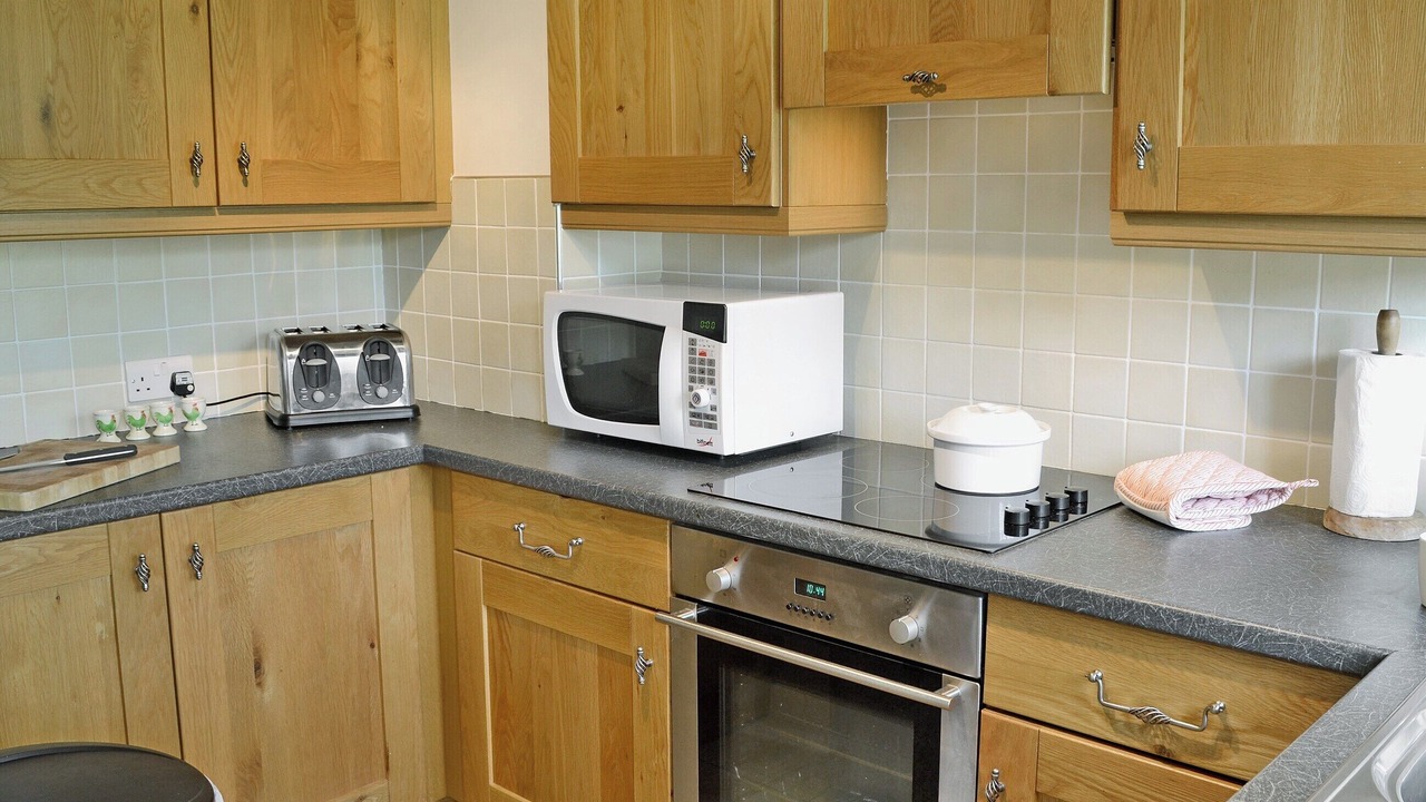 Photo of Others in Ulpha