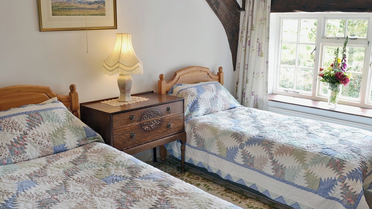 Photo of Others in Ulpha