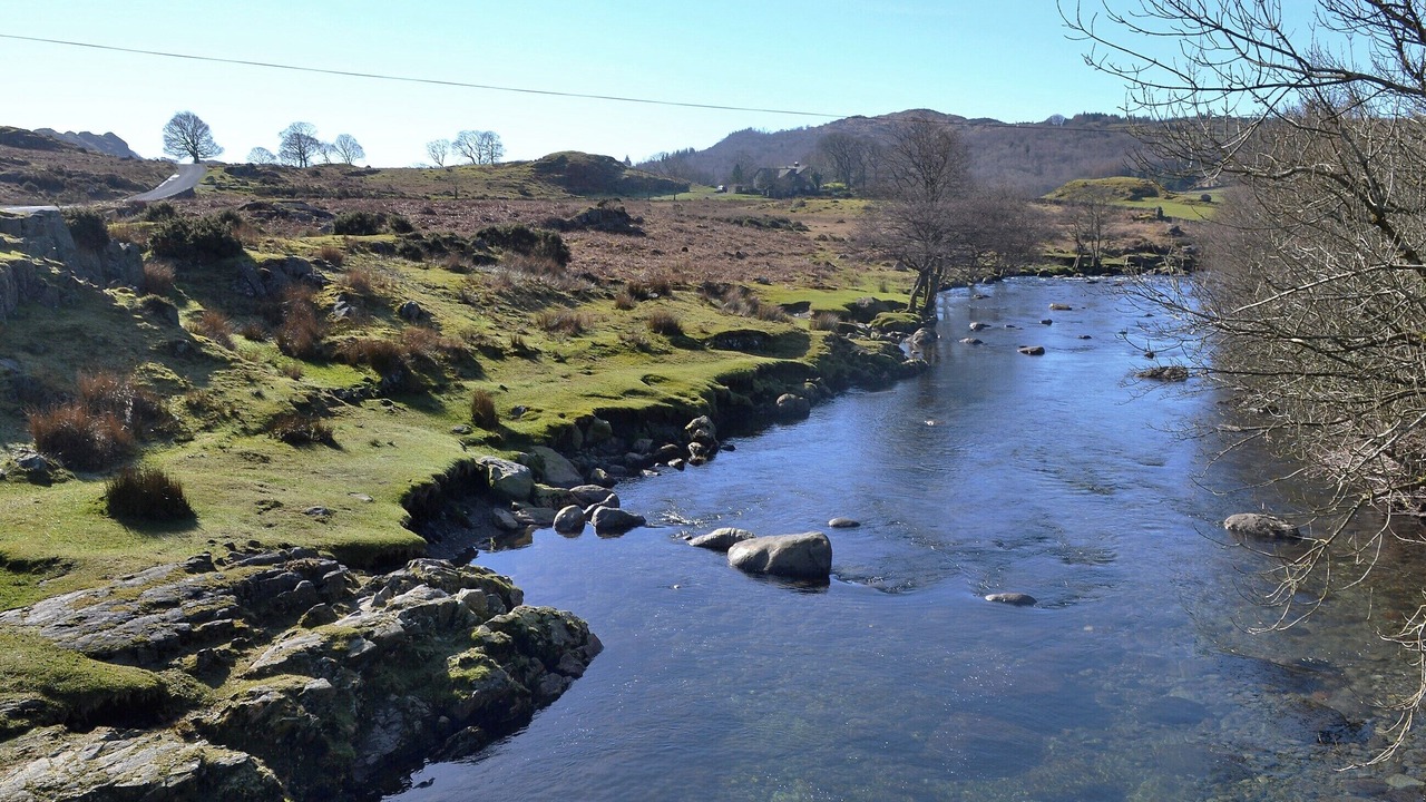 Photo of Others in Ulpha