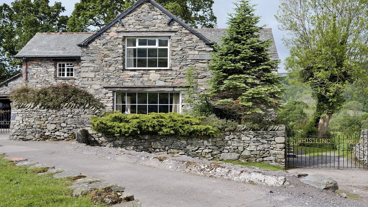 Photo of Others in Ulpha