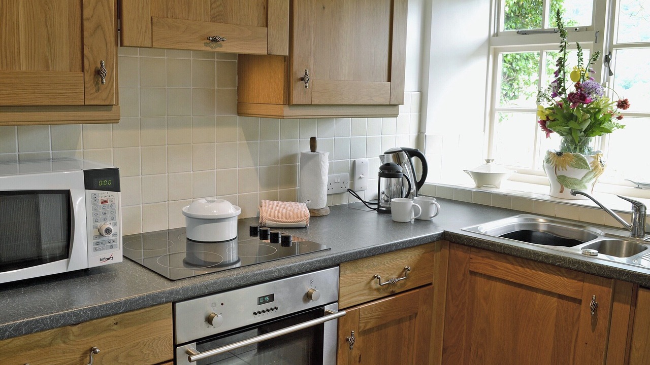 Photo of Others in Ulpha