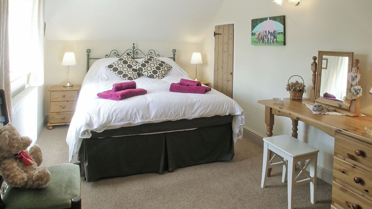 Photo of Others in Winsham