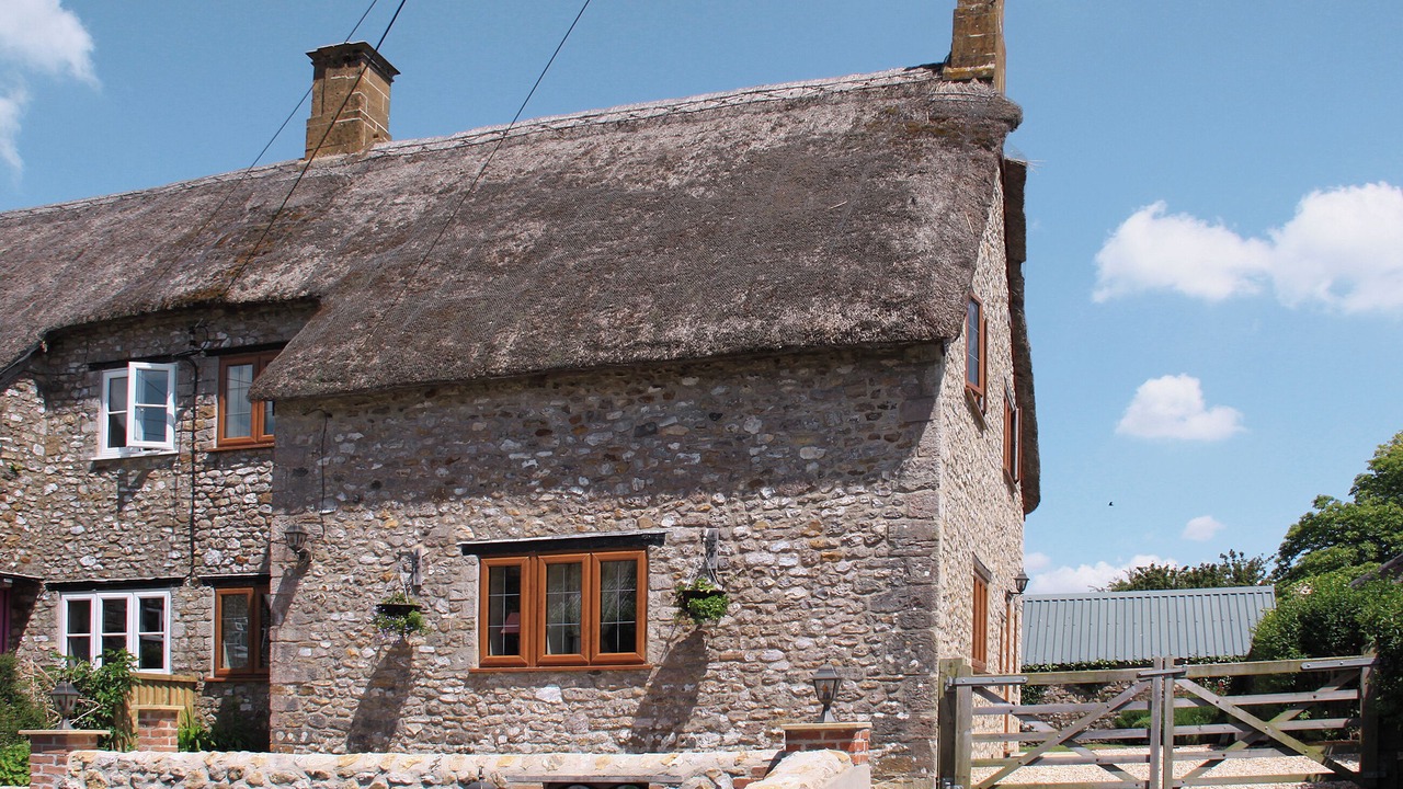 Photo of Others in Winsham