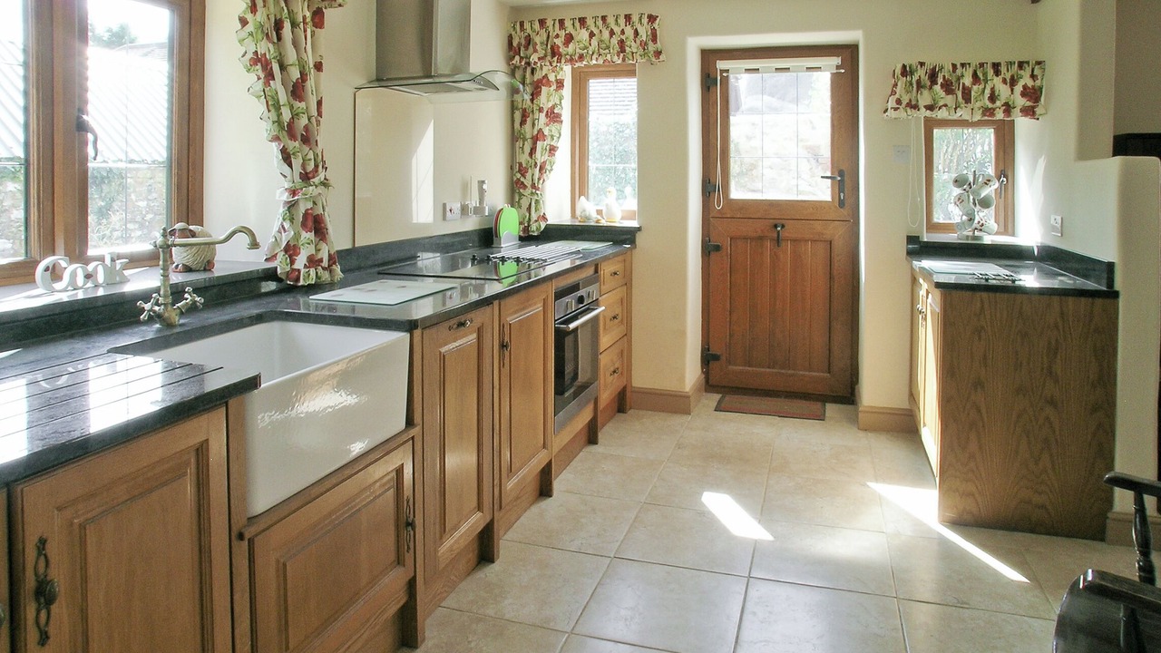 Photo of Others in Winsham