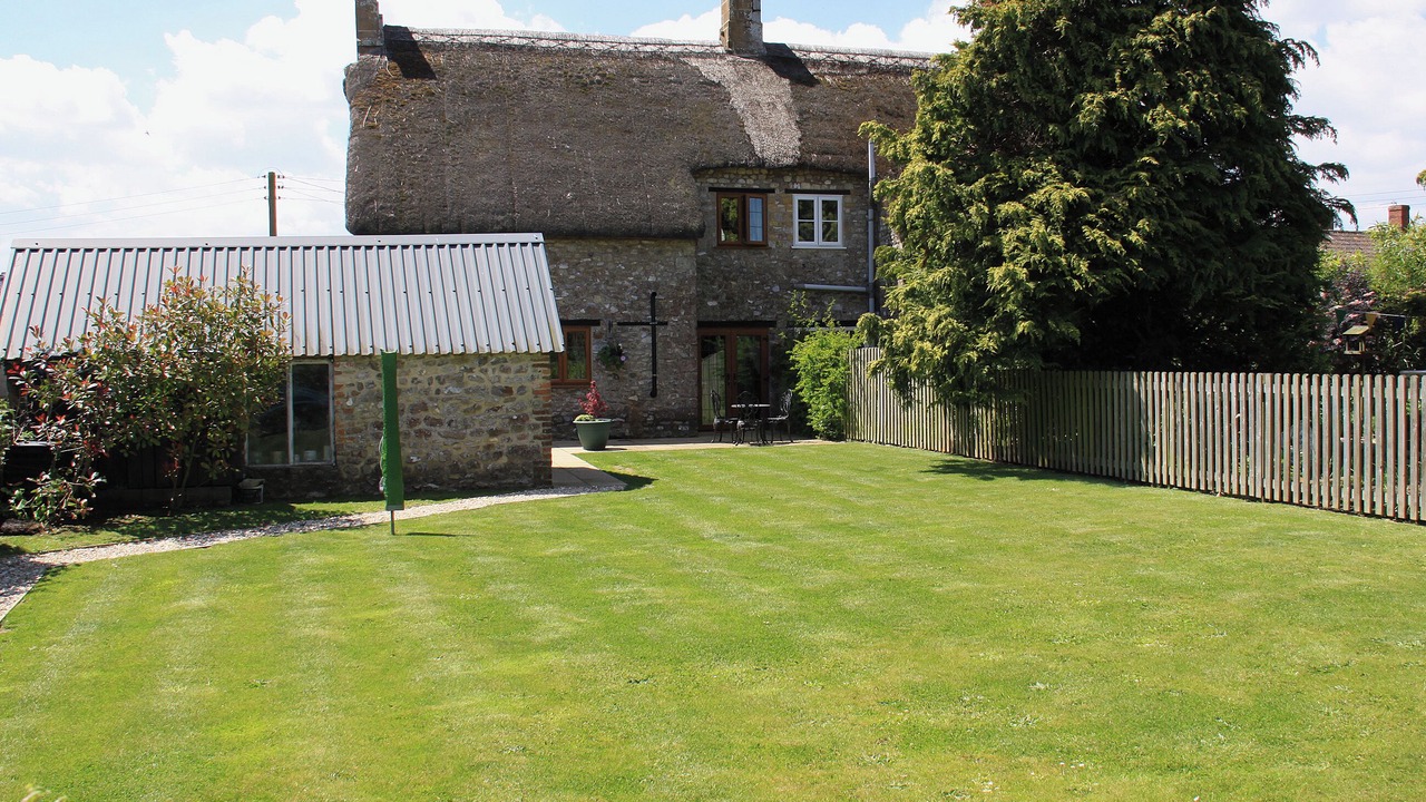 Photo of Others in Winsham