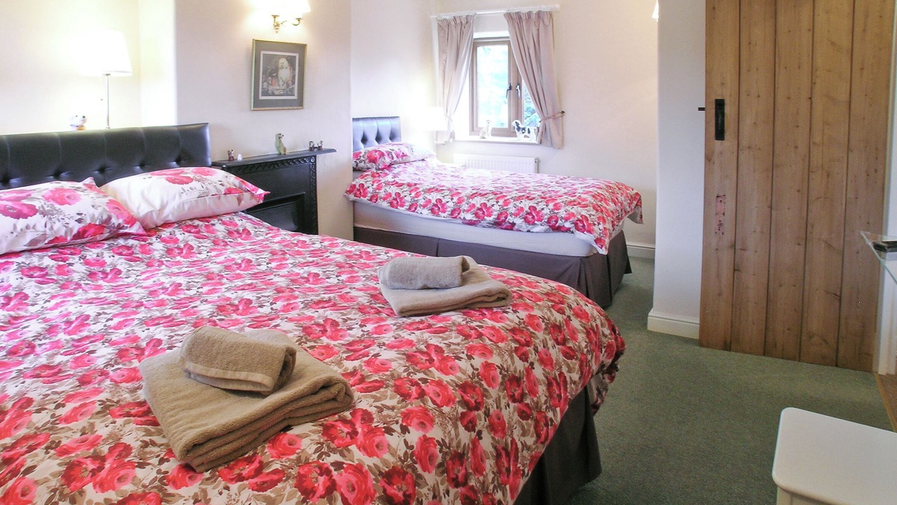 Photo of Others in Winsham