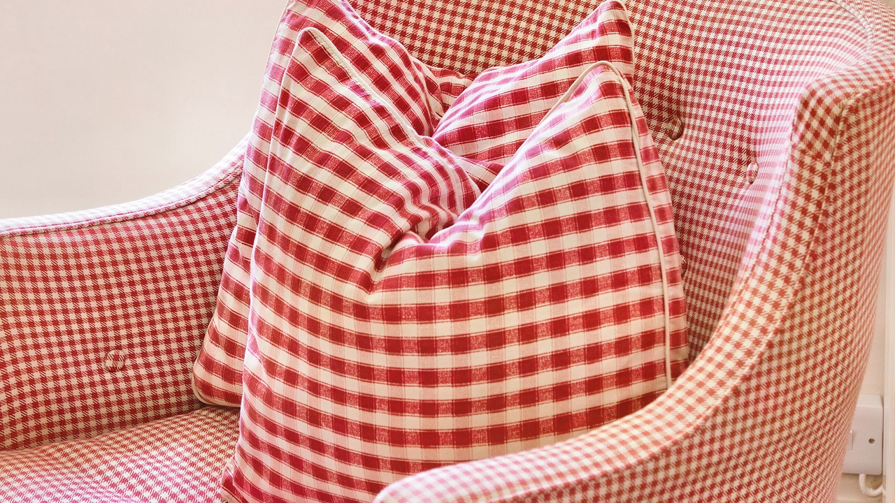 Photo of Others in West Burton