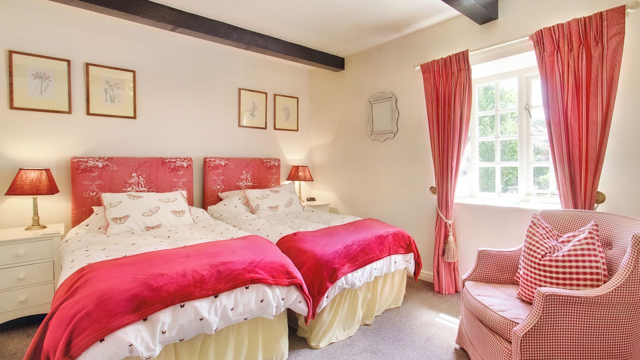 Photo of Others in West Burton