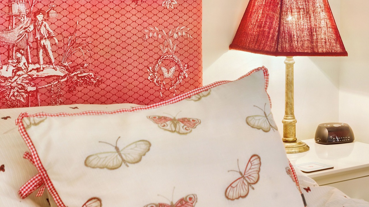 Photo of Others in West Burton