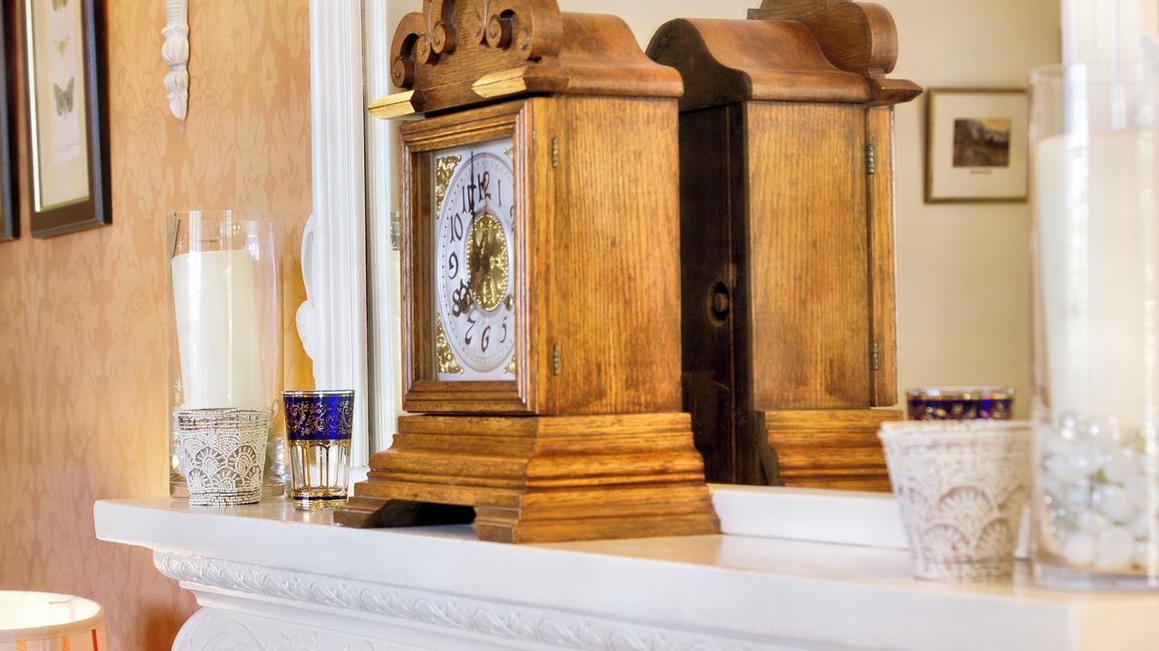 Photo of Others in West Burton