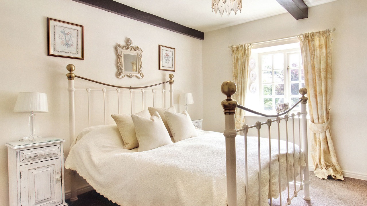 Photo of Others in West Burton