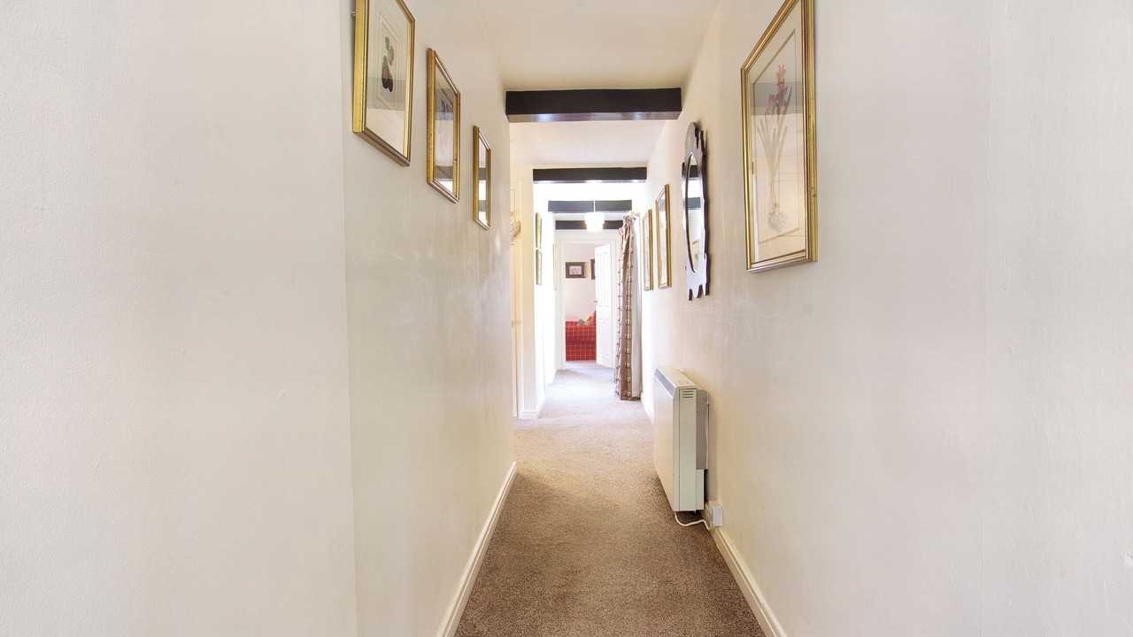 Photo of Others in West Burton