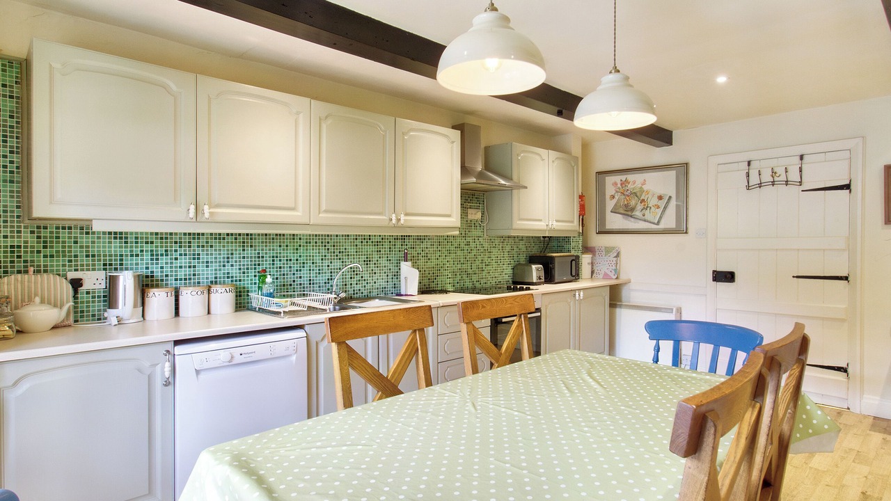 Photo of Others in West Burton