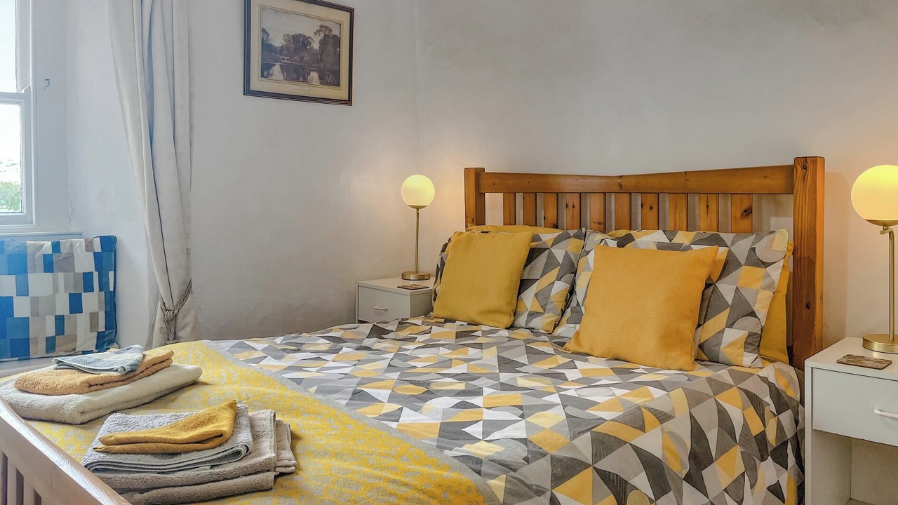 Photo of Others in Mosedale