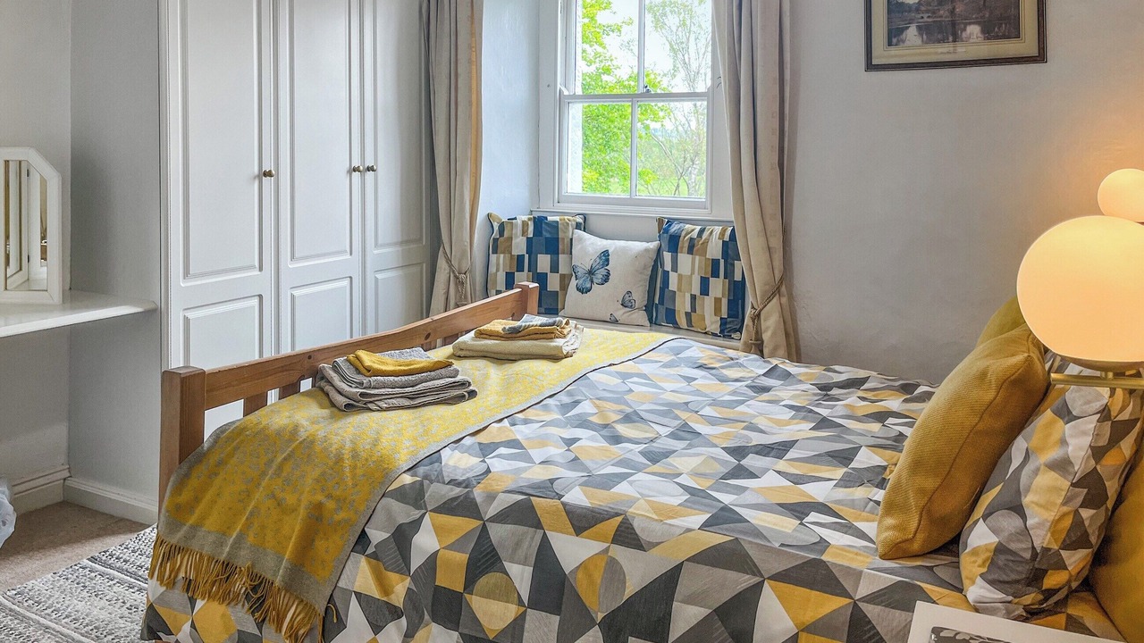 Photo of Others in Mosedale