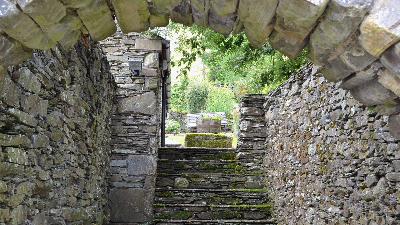 Photo of Others in Mosedale