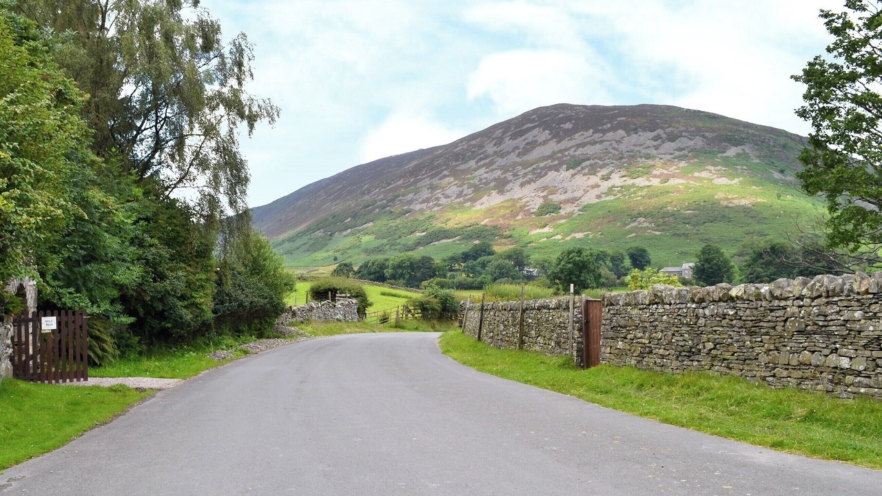 Photo of Others in Mosedale