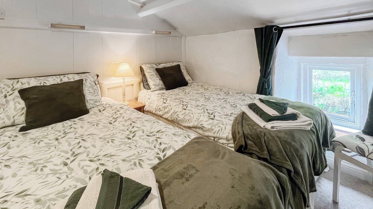 Photo of Others in Mosedale