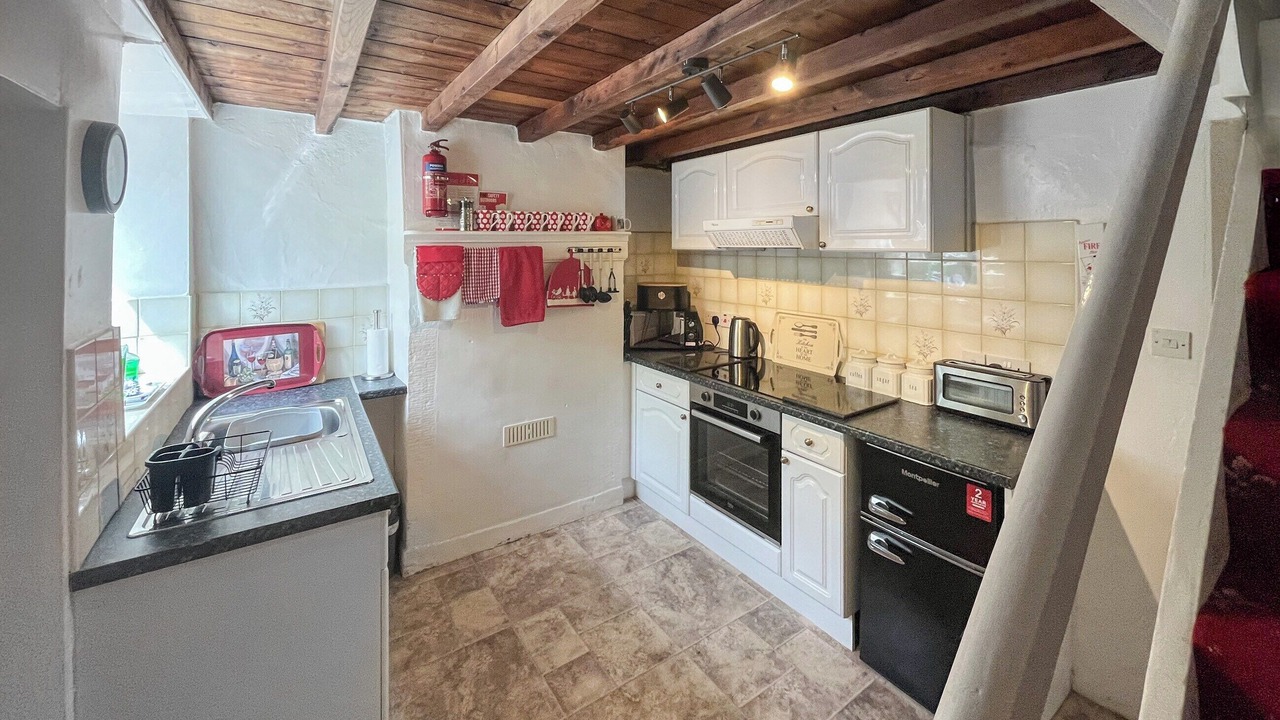 Photo of Others in Mosedale