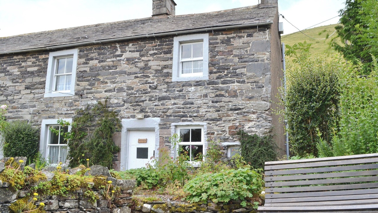 Photo of Others in Mosedale