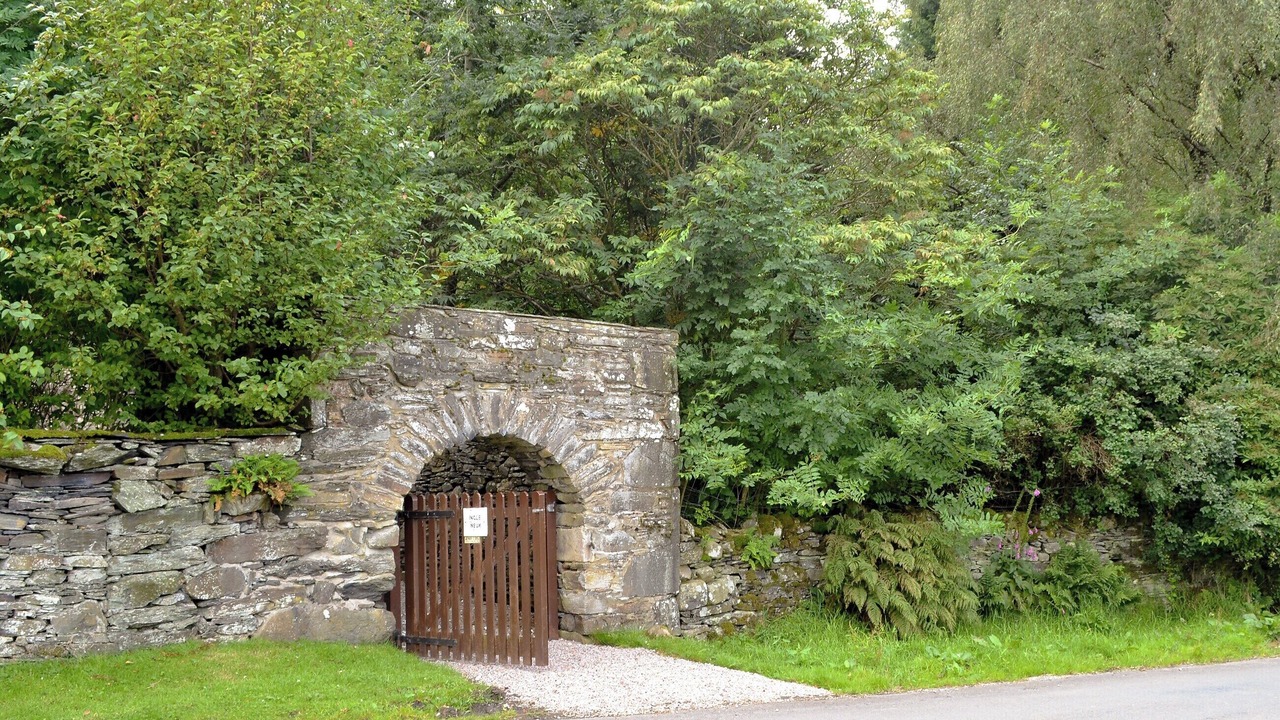 Photo of Others in Mosedale