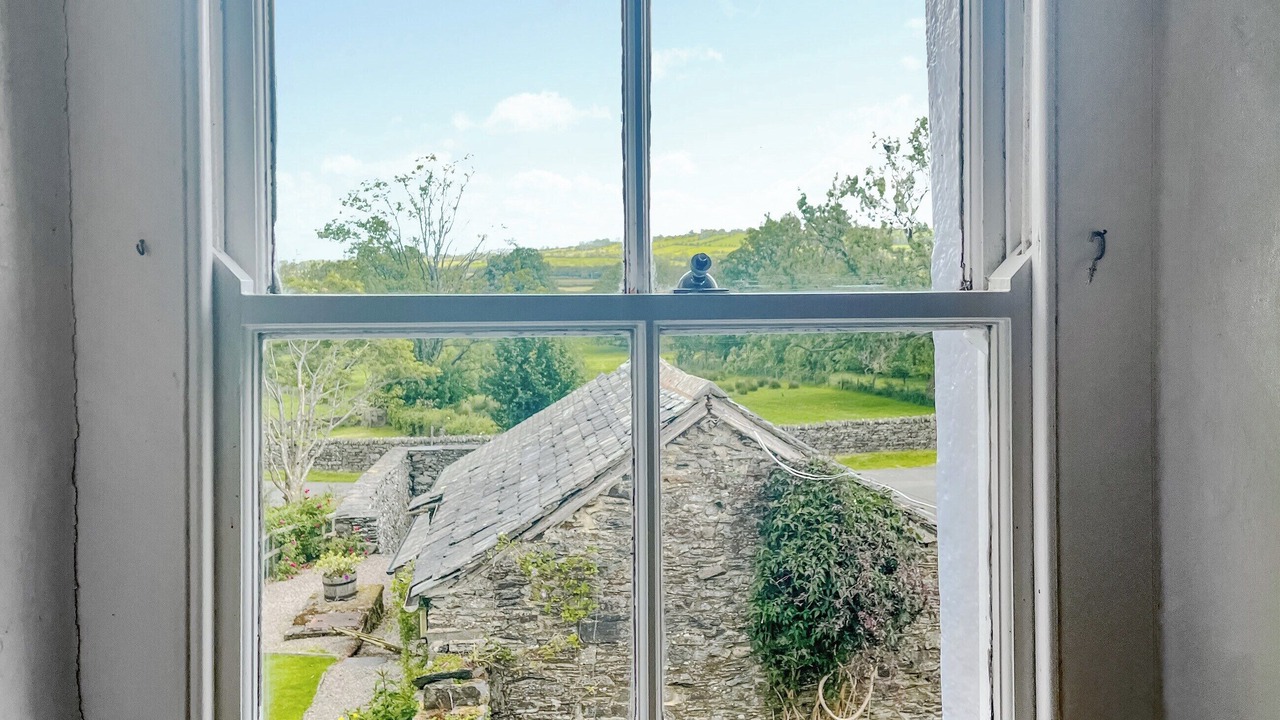 Photo of Others in Mosedale