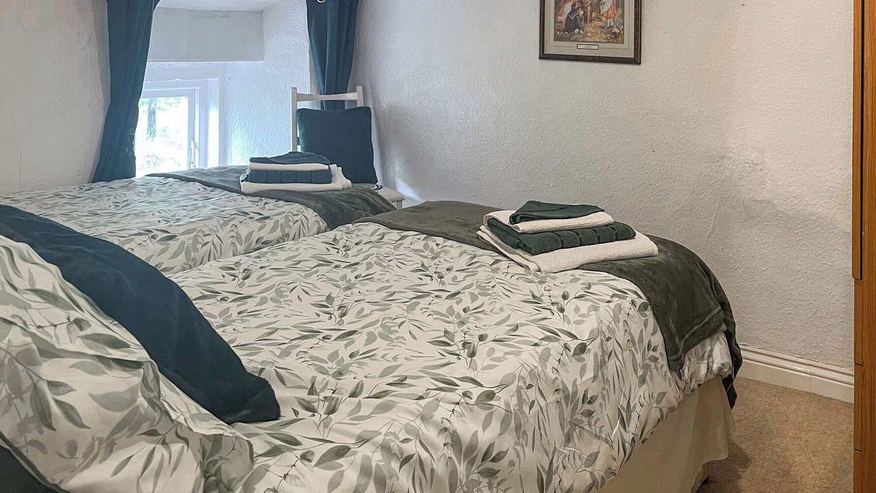 Photo of Others in Mosedale