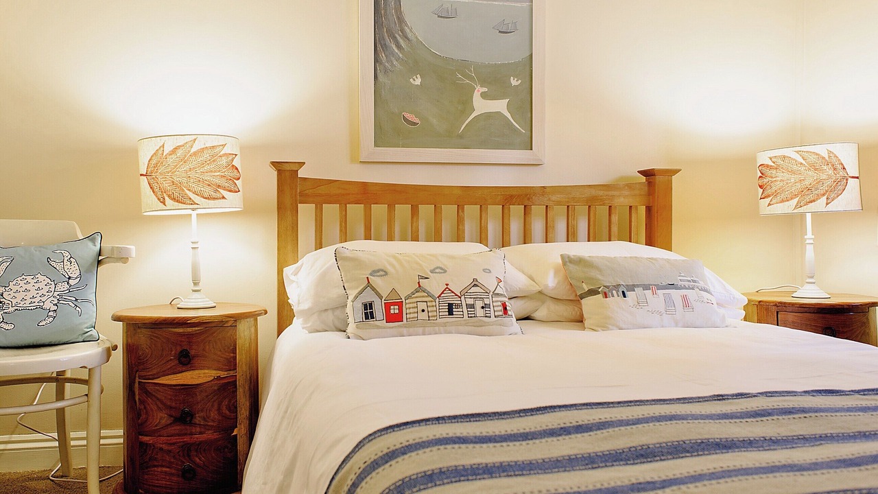 Photo of Others in Mousehole