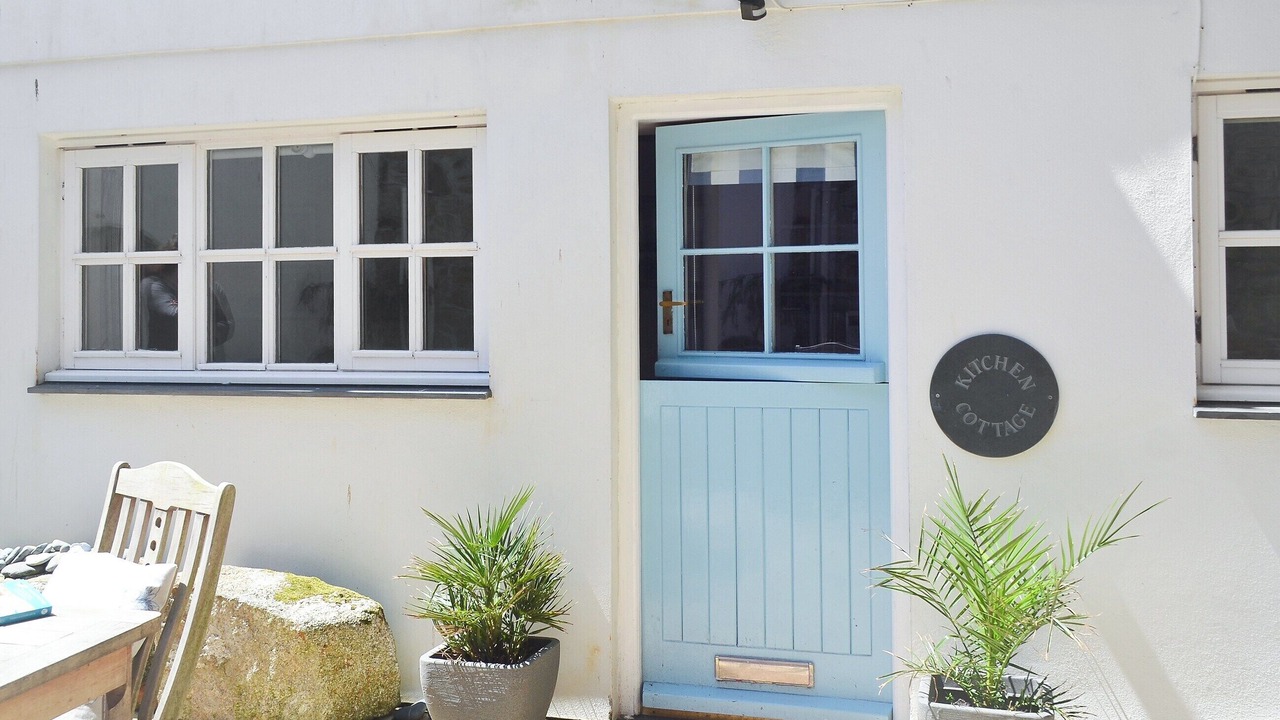 Photo of Others in Mousehole