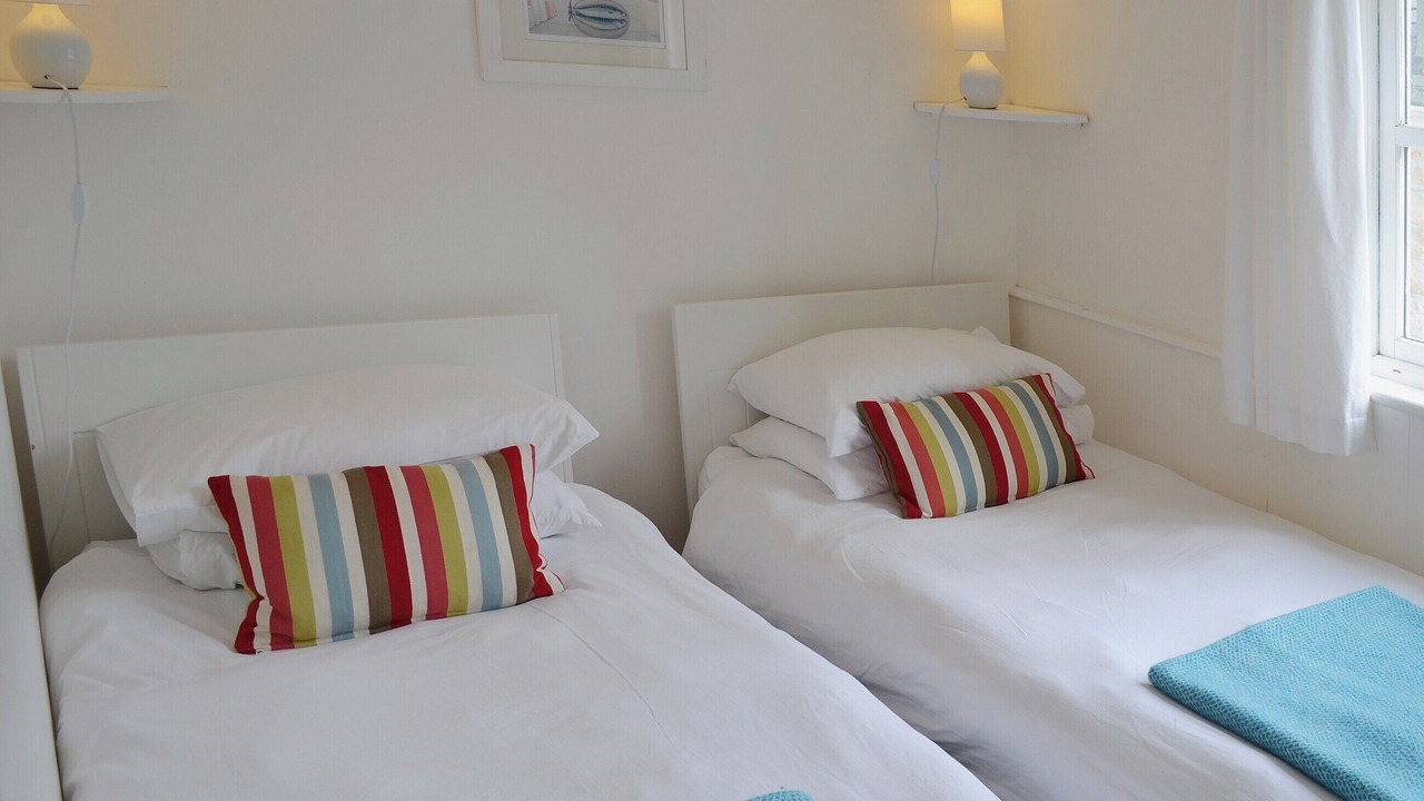 Photo of Others in Mousehole