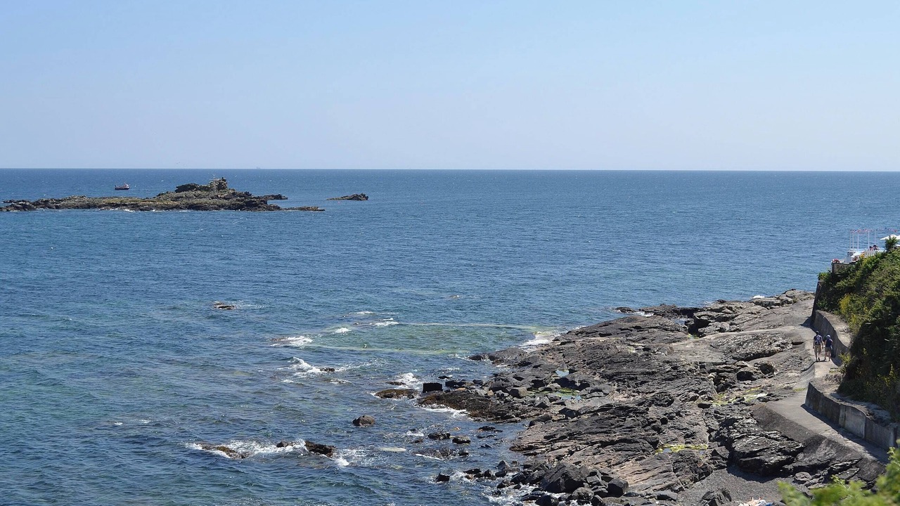 Photo of Others in Mousehole