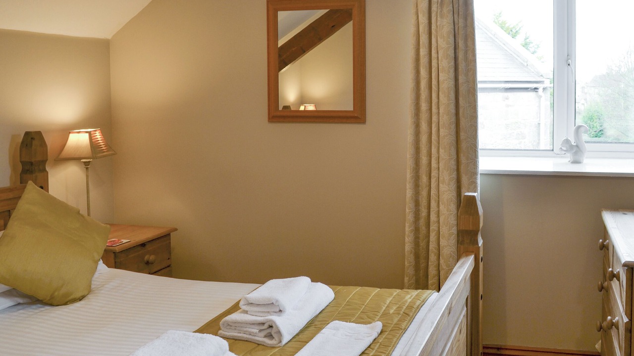 Photo of Others in Warenford