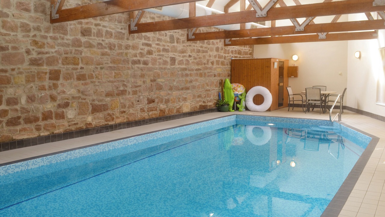 Photo of Outdoor in Warenford