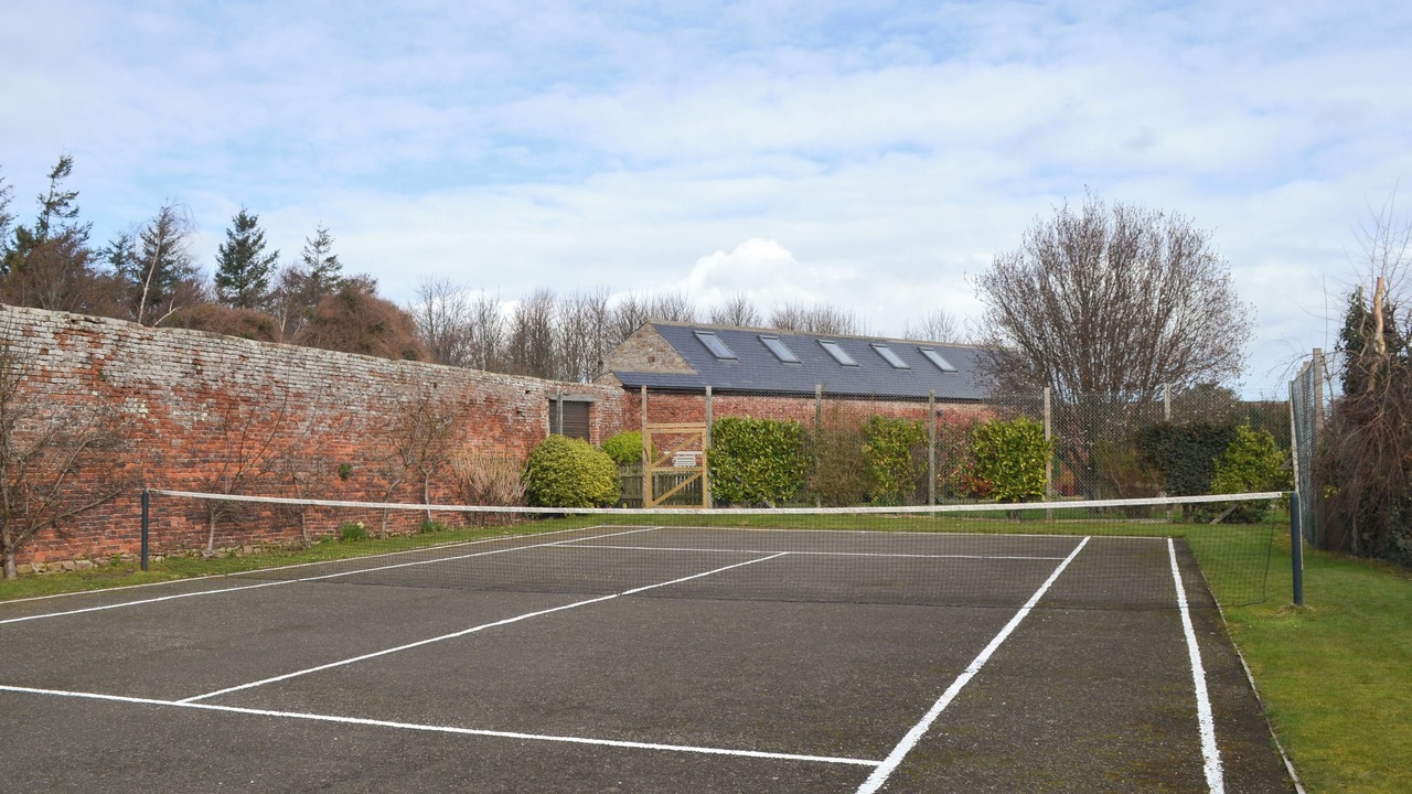 Photo of Others in Warenford