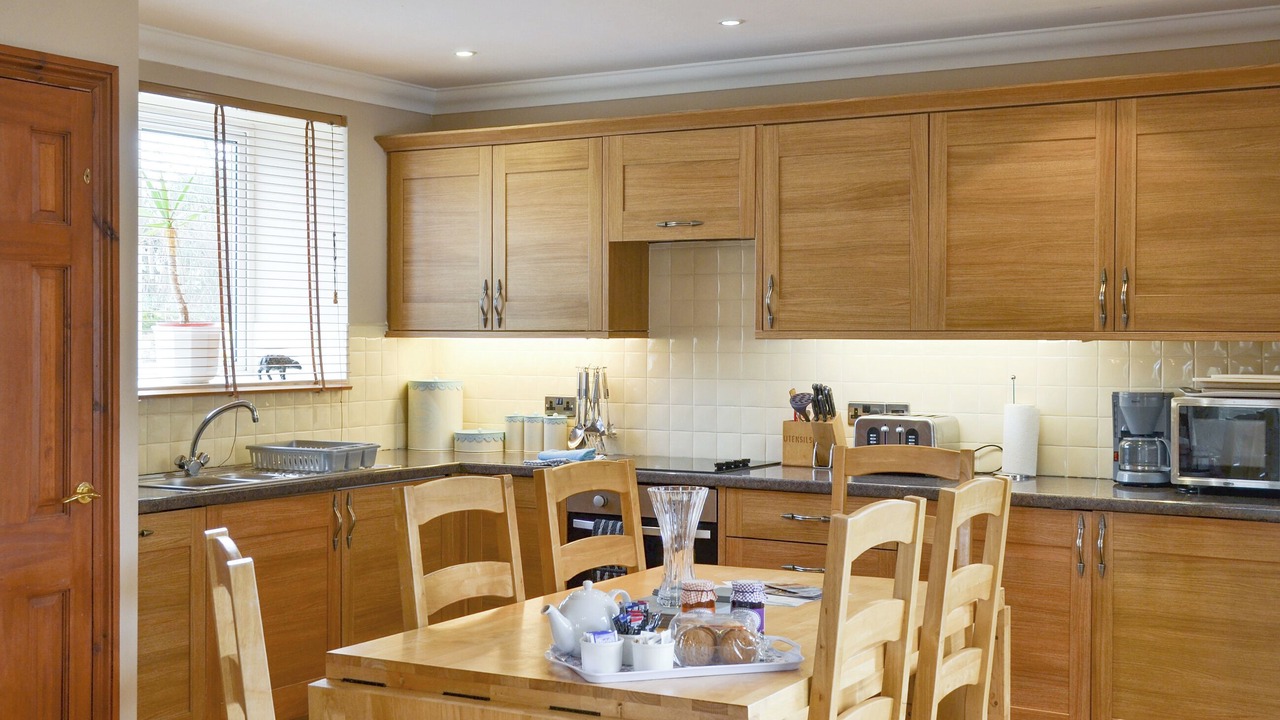 Photo of Others in Warenford