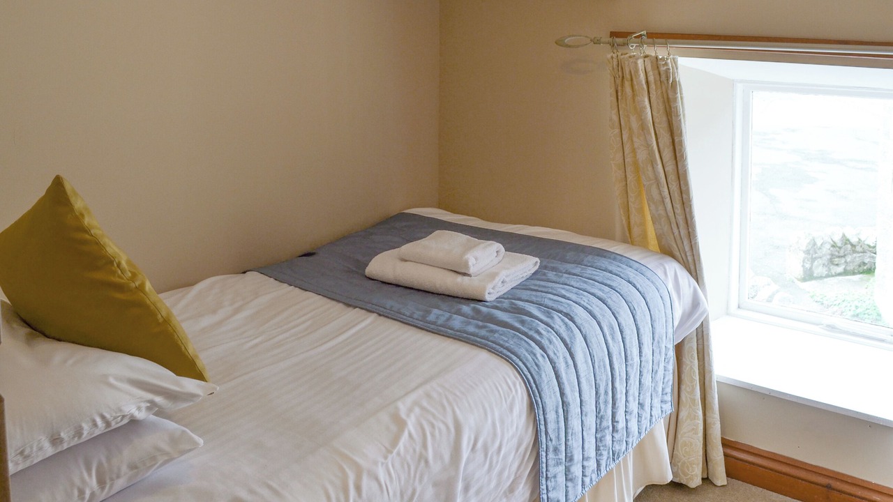 Photo of Others in Warenford