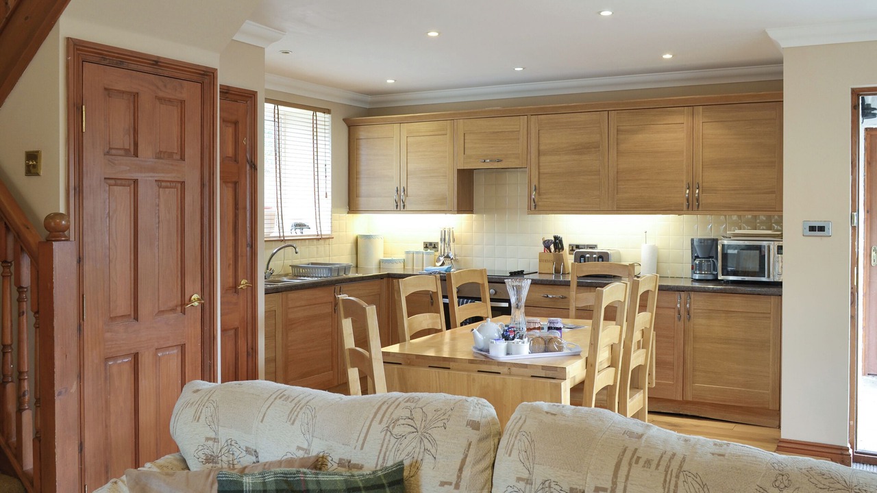 Photo of Others in Warenford